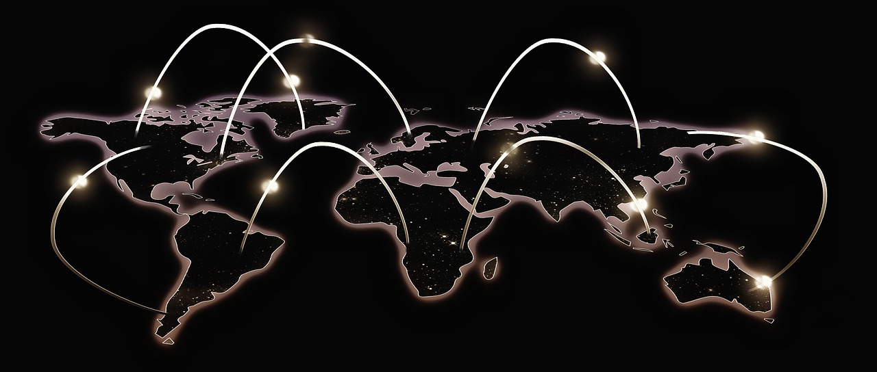 background-3228704_1280