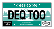 DEQ TOO logo deq too