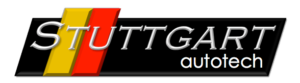 logo transparent 2