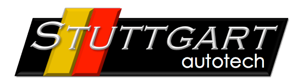 logo transparent 2