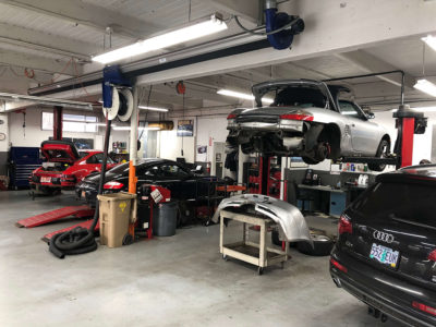 IMG_1876 2 stuttgart autotech