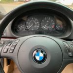BMW 325CI